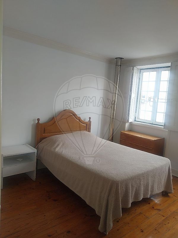 Moradia T2 à venda em Covilhã e Canhoso, Covilhã — foto 6