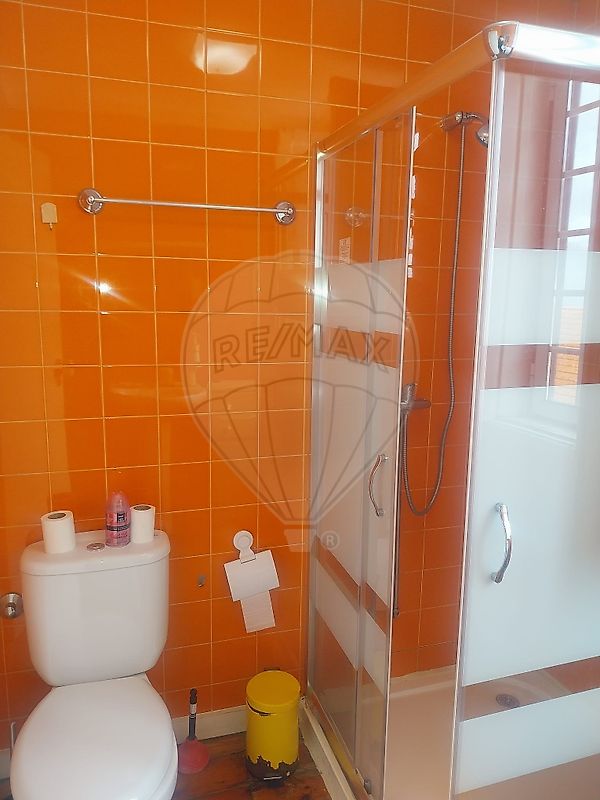 Moradia T2 à venda em Covilhã e Canhoso, Covilhã — foto 4