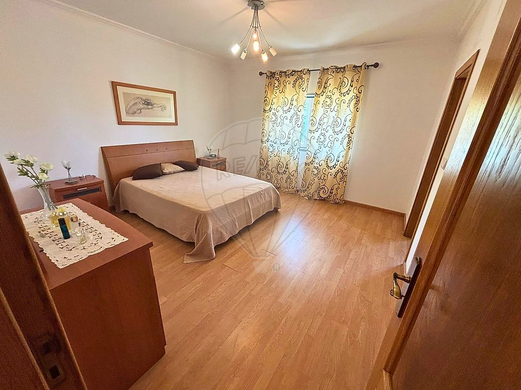 Moradia T3 à venda em Santo Estêvão e Moita, Sabugal — foto 16