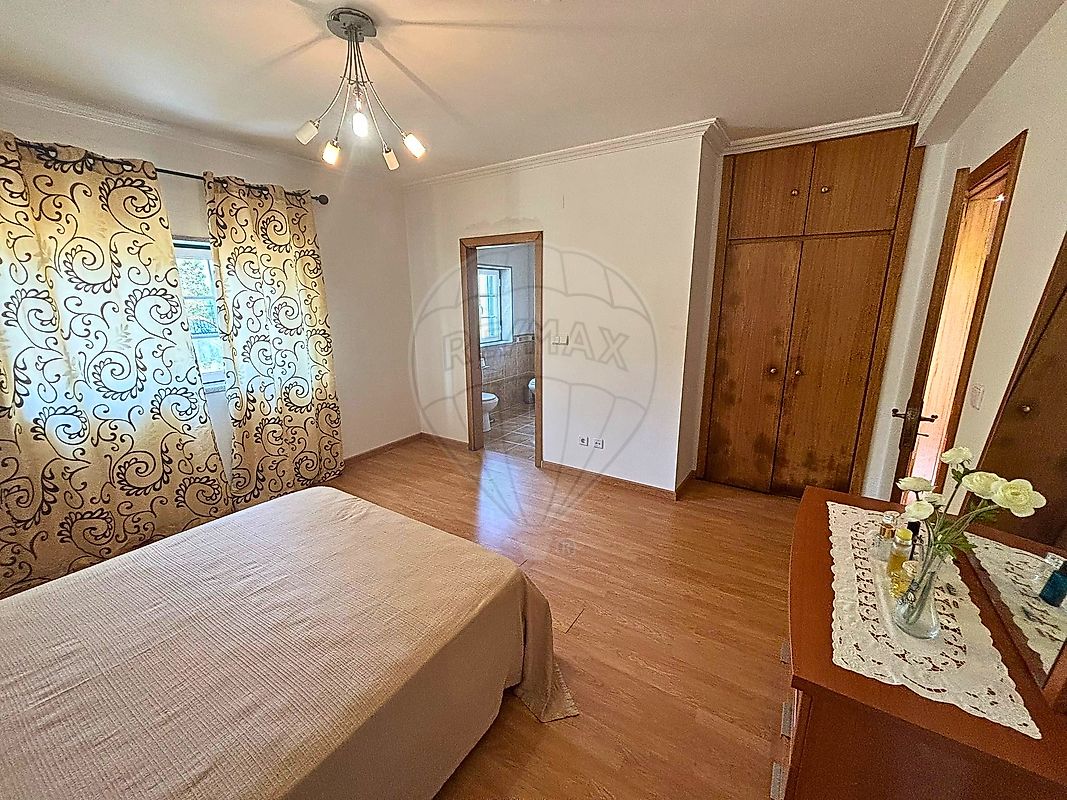 Moradia T3 à venda em Santo Estêvão e Moita, Sabugal — foto 17