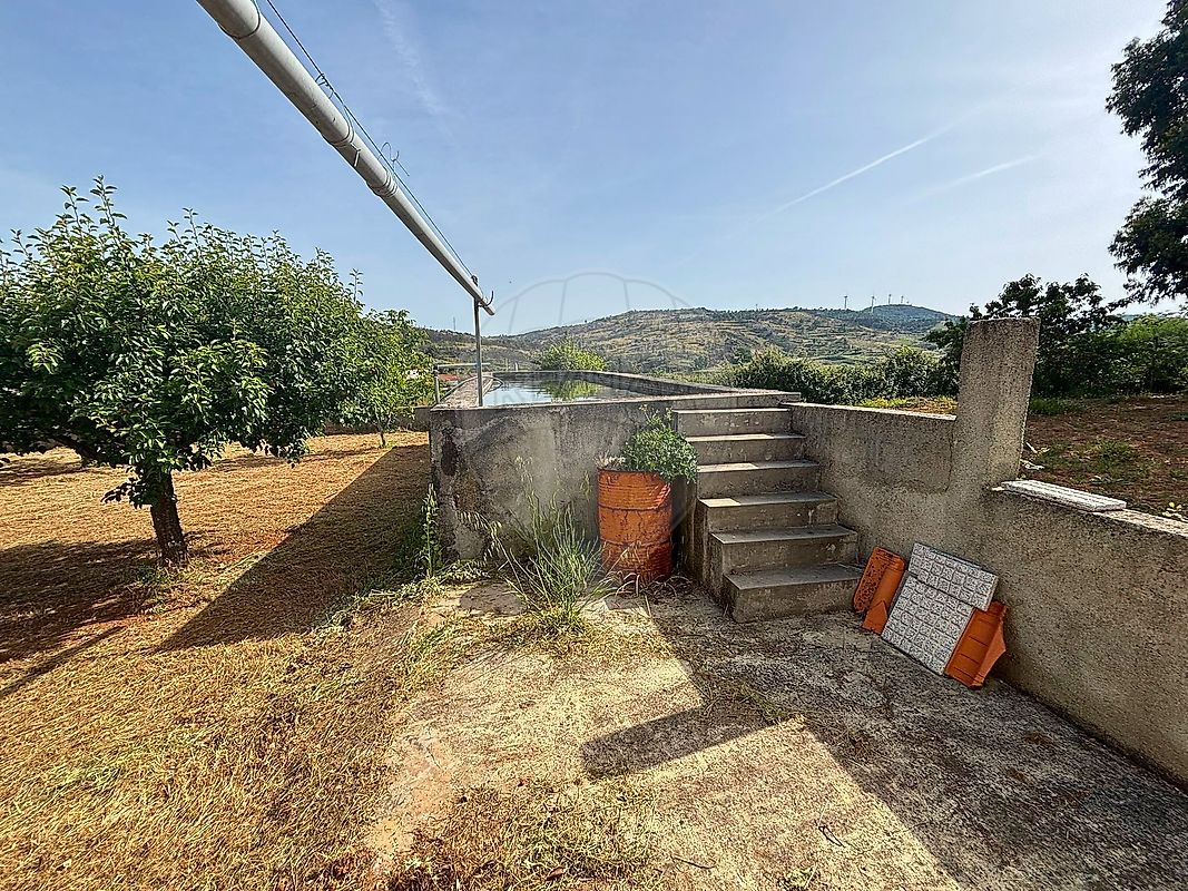 Moradia T3 à venda em Santo Estêvão e Moita, Sabugal — foto 21