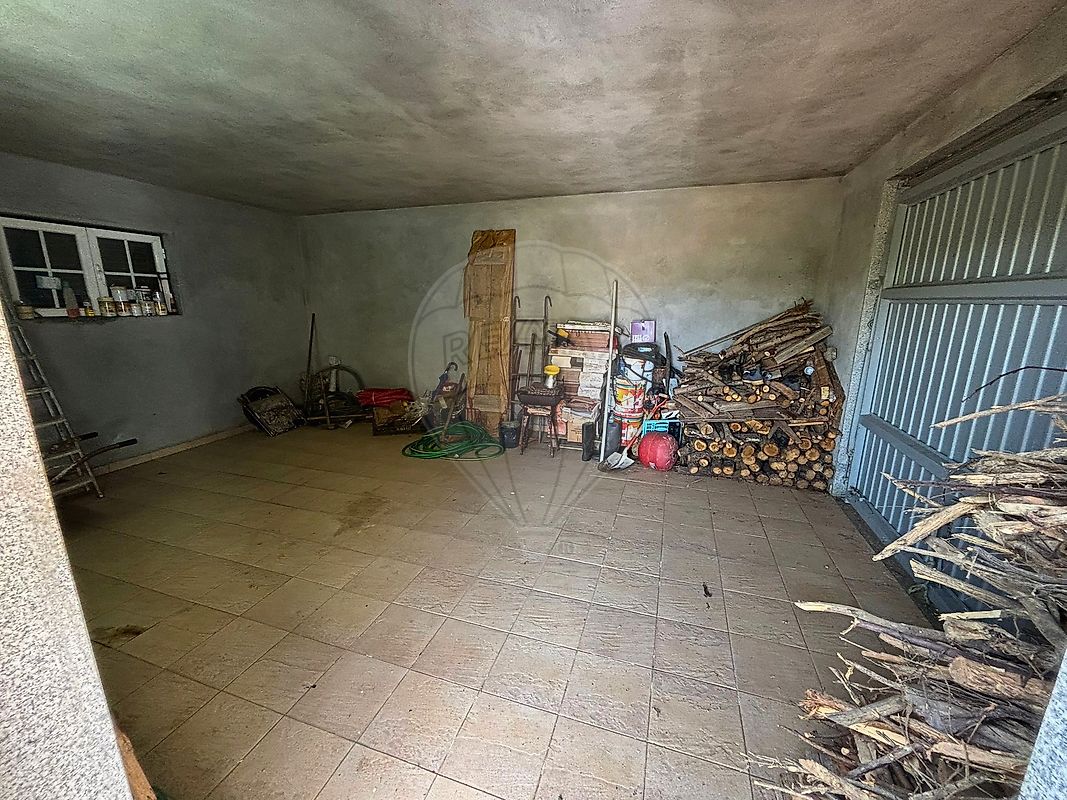 Moradia T3 à venda em Santo Estêvão e Moita, Sabugal — foto 19