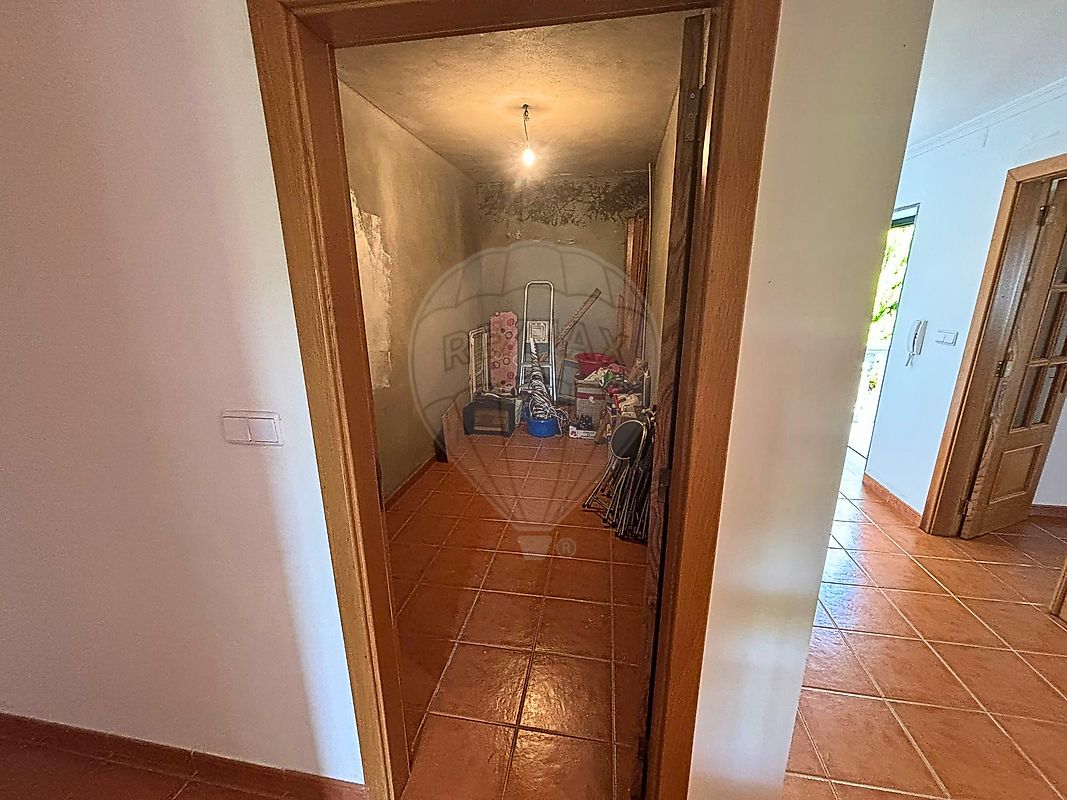 Moradia T3 à venda em Santo Estêvão e Moita, Sabugal — foto 10