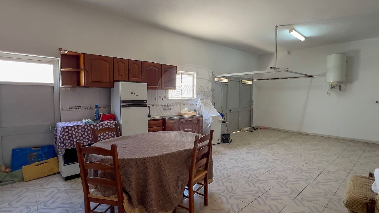 Moradia T4 à venda em São Jorge da Beira, Covilhã — foto 25