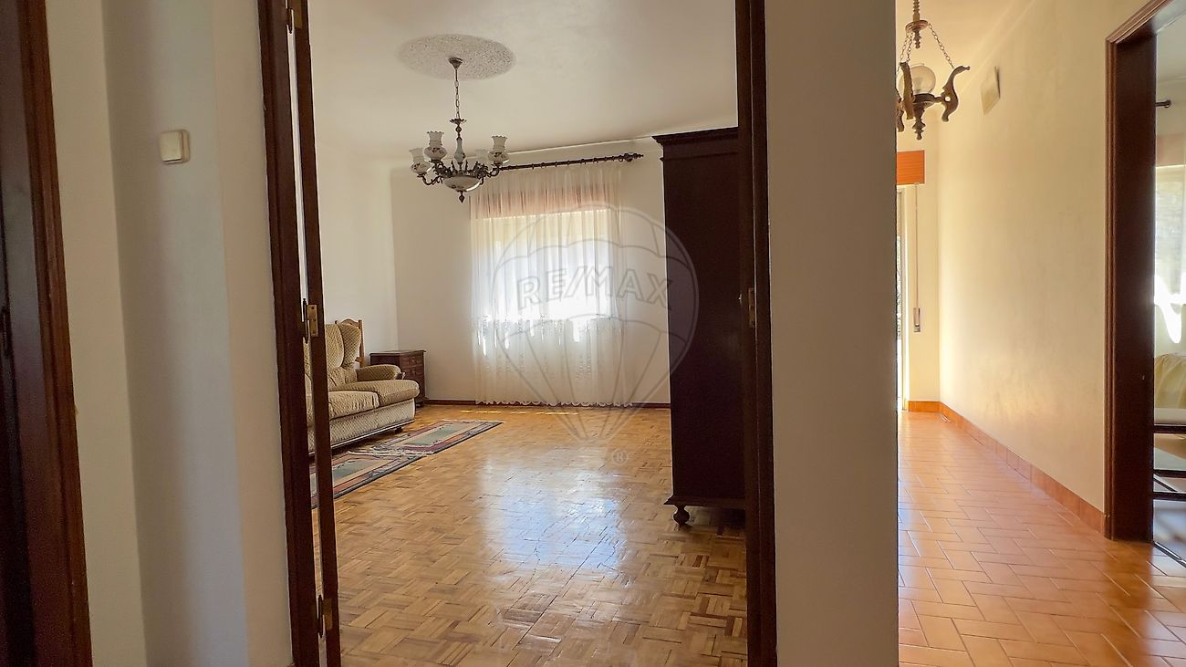 Moradia T4 à venda em São Jorge da Beira, Covilhã — foto 11