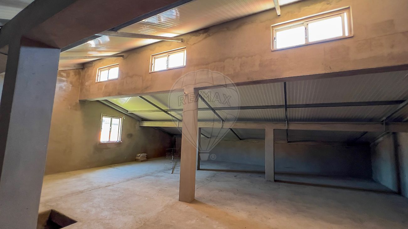 Moradia T4 à venda em São Jorge da Beira, Covilhã — foto 23