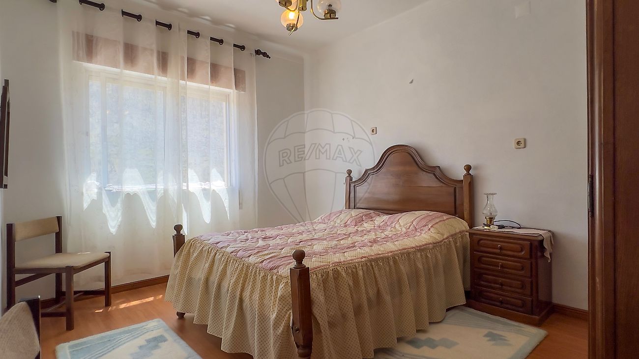 Moradia T4 à venda em São Jorge da Beira, Covilhã — foto 17