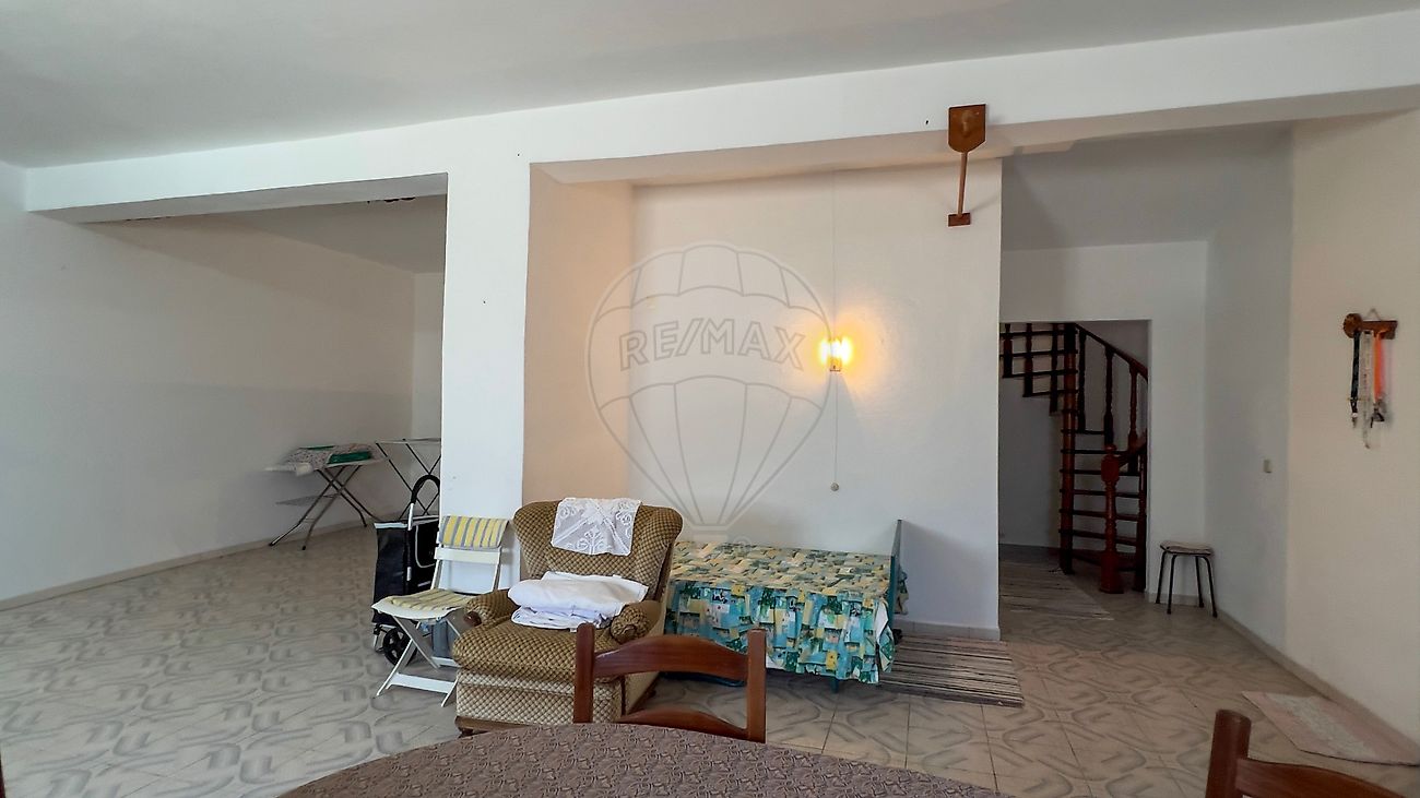Moradia T4 à venda em São Jorge da Beira, Covilhã — foto 26