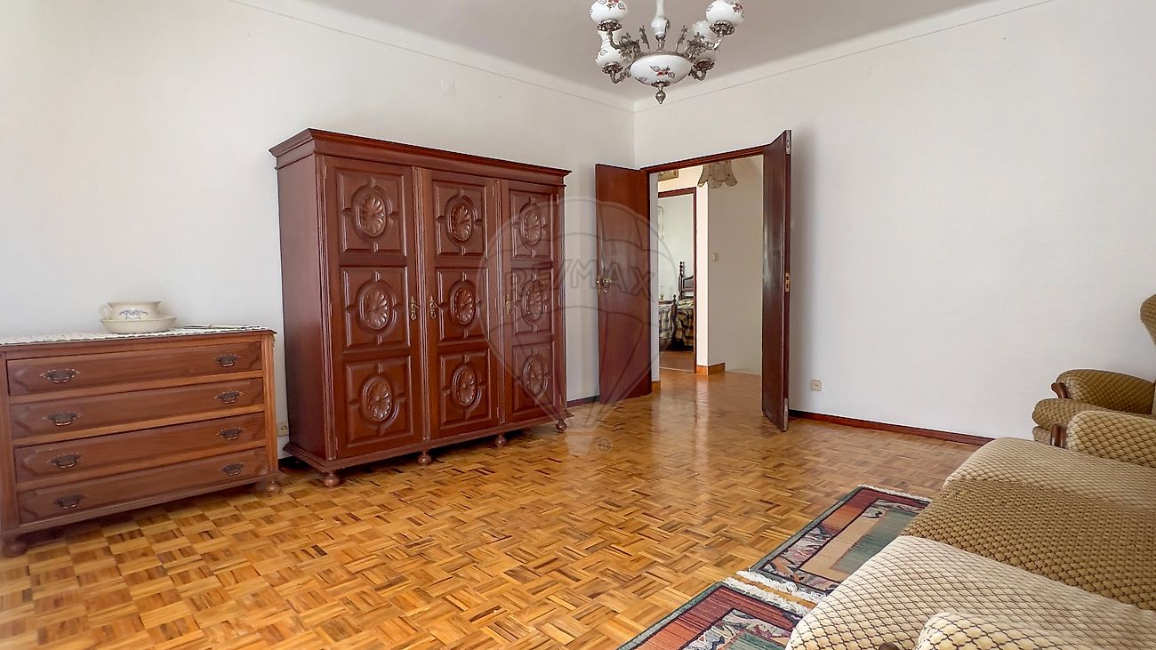 Moradia T4 à venda em São Jorge da Beira, Covilhã — foto 13