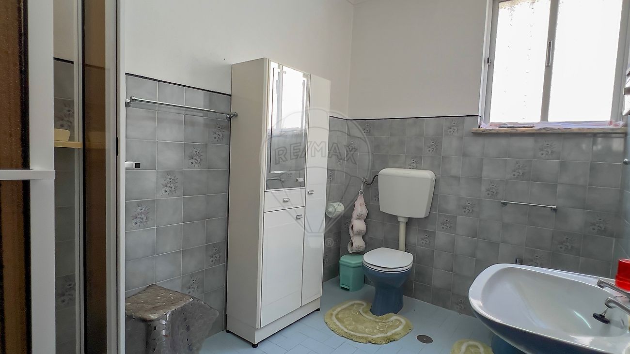 Moradia T4 à venda em São Jorge da Beira, Covilhã — foto 21