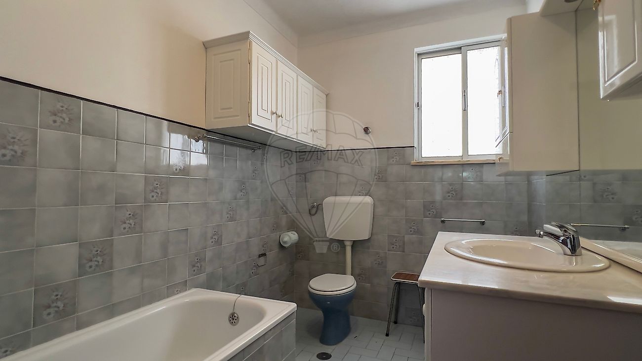 Moradia T4 à venda em São Jorge da Beira, Covilhã — foto 10