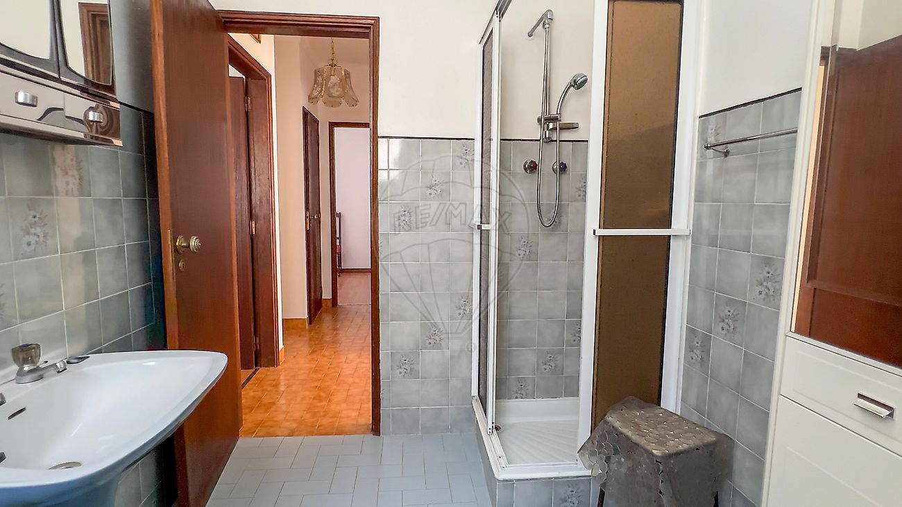 Moradia T4 à venda em São Jorge da Beira, Covilhã — foto 22