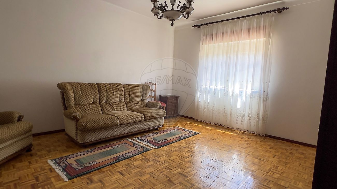 Moradia T4 à venda em São Jorge da Beira, Covilhã — foto 12