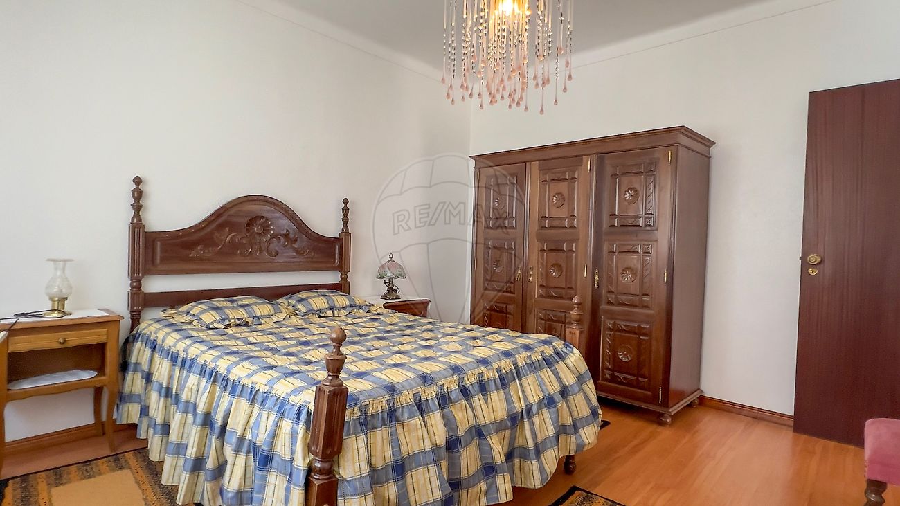 Moradia T4 à venda em São Jorge da Beira, Covilhã — foto 20