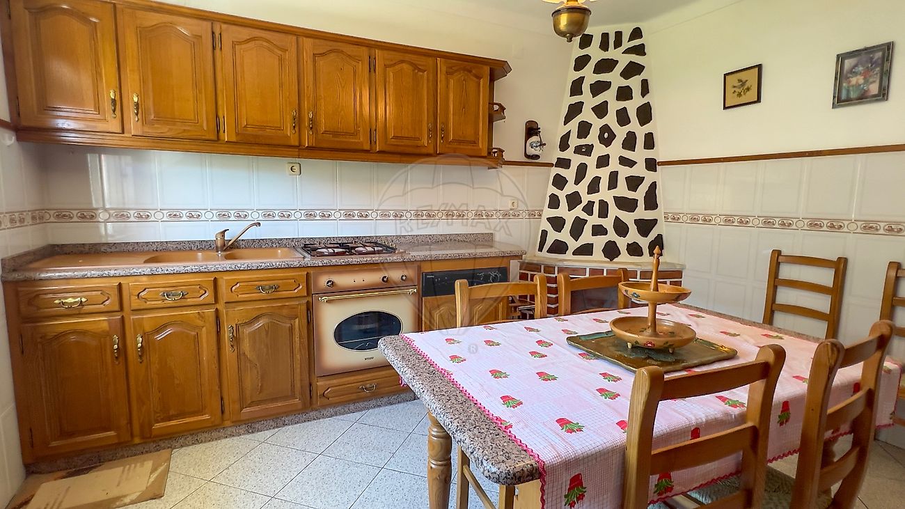 Moradia T4 à venda em São Jorge da Beira, Covilhã — foto 8
