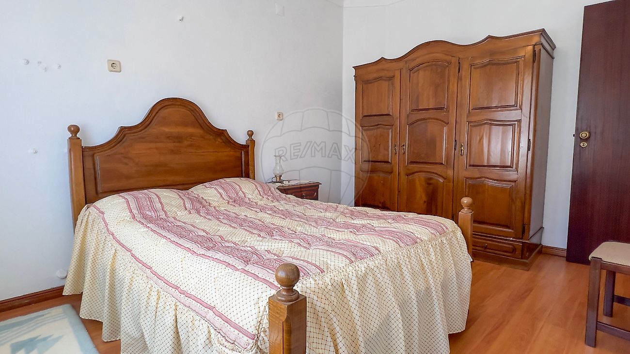Moradia T4 à venda em São Jorge da Beira, Covilhã — foto 18