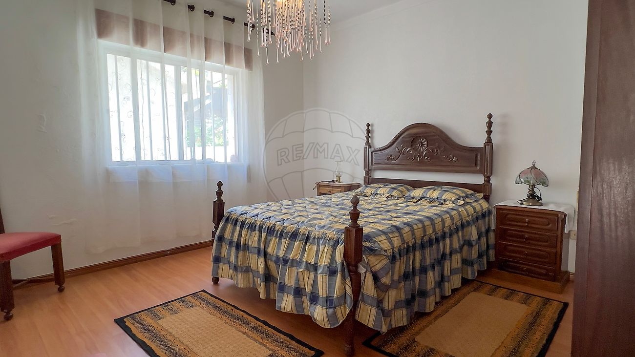 Moradia T4 à venda em São Jorge da Beira, Covilhã — foto 19