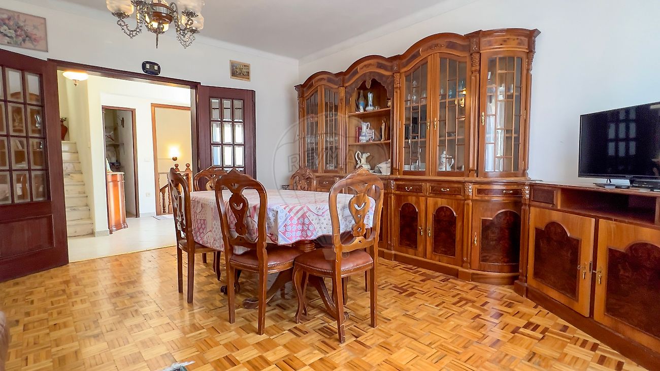 Moradia T4 à venda em São Jorge da Beira, Covilhã — foto 6