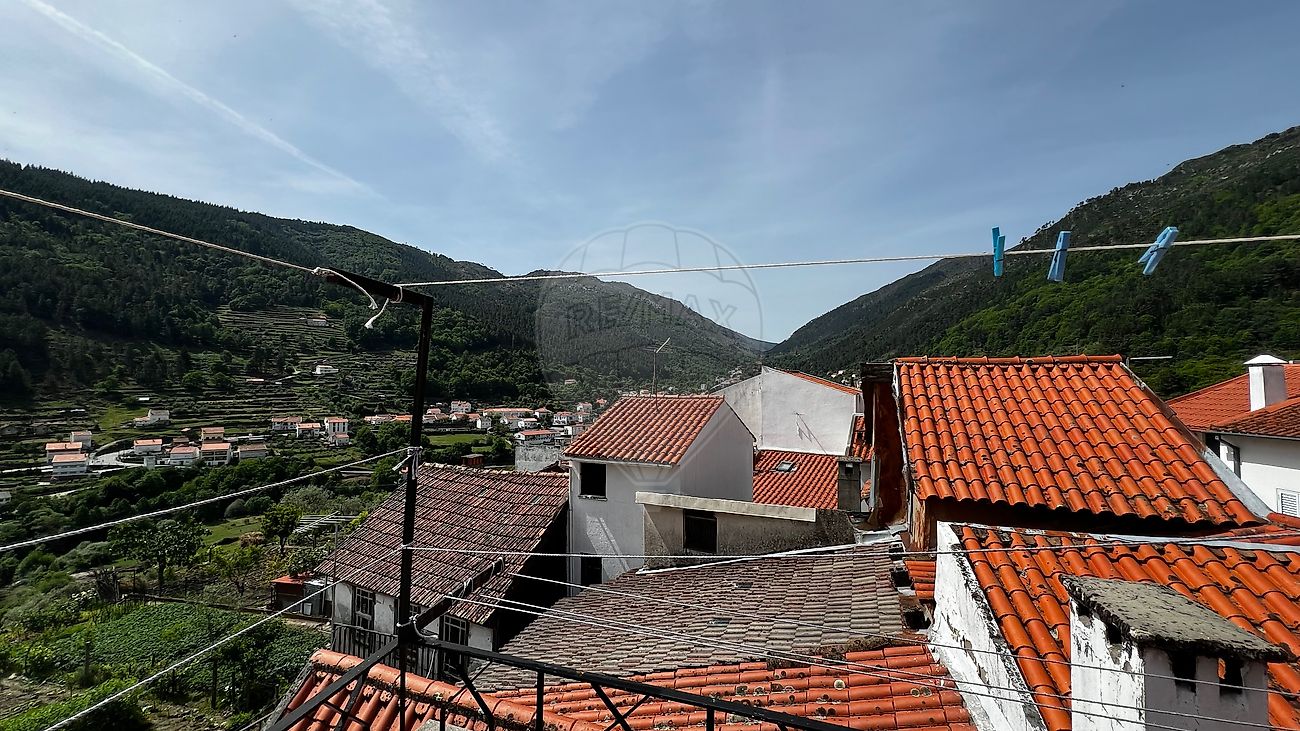 Moradia T6+ à venda em São Pedro, Manteigas — foto 14