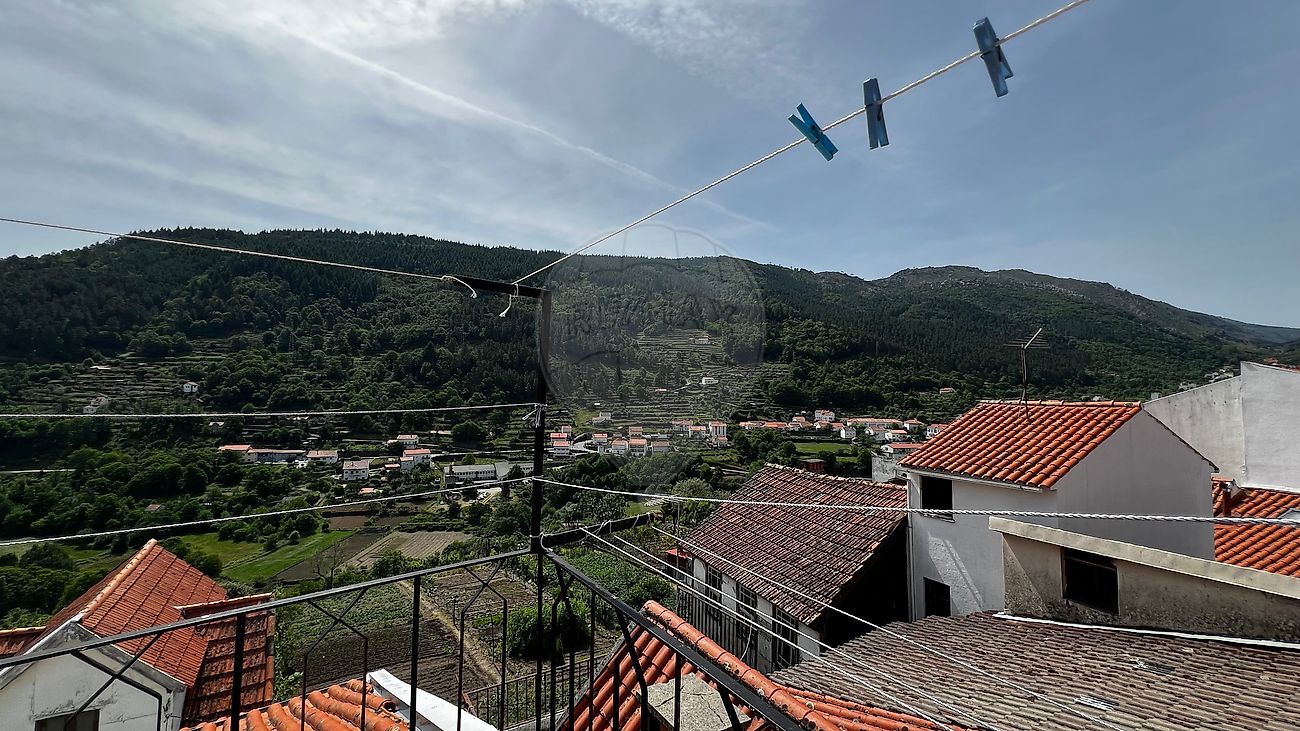 Moradia T6+ à venda em São Pedro, Manteigas — foto 13