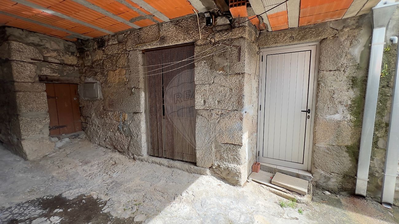 Moradia T6+ à venda em São Pedro, Manteigas — foto 28
