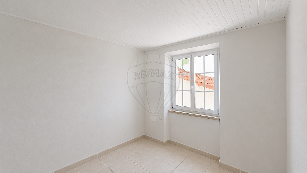 Moradia T6+ à venda em São Pedro, Manteigas — foto 17