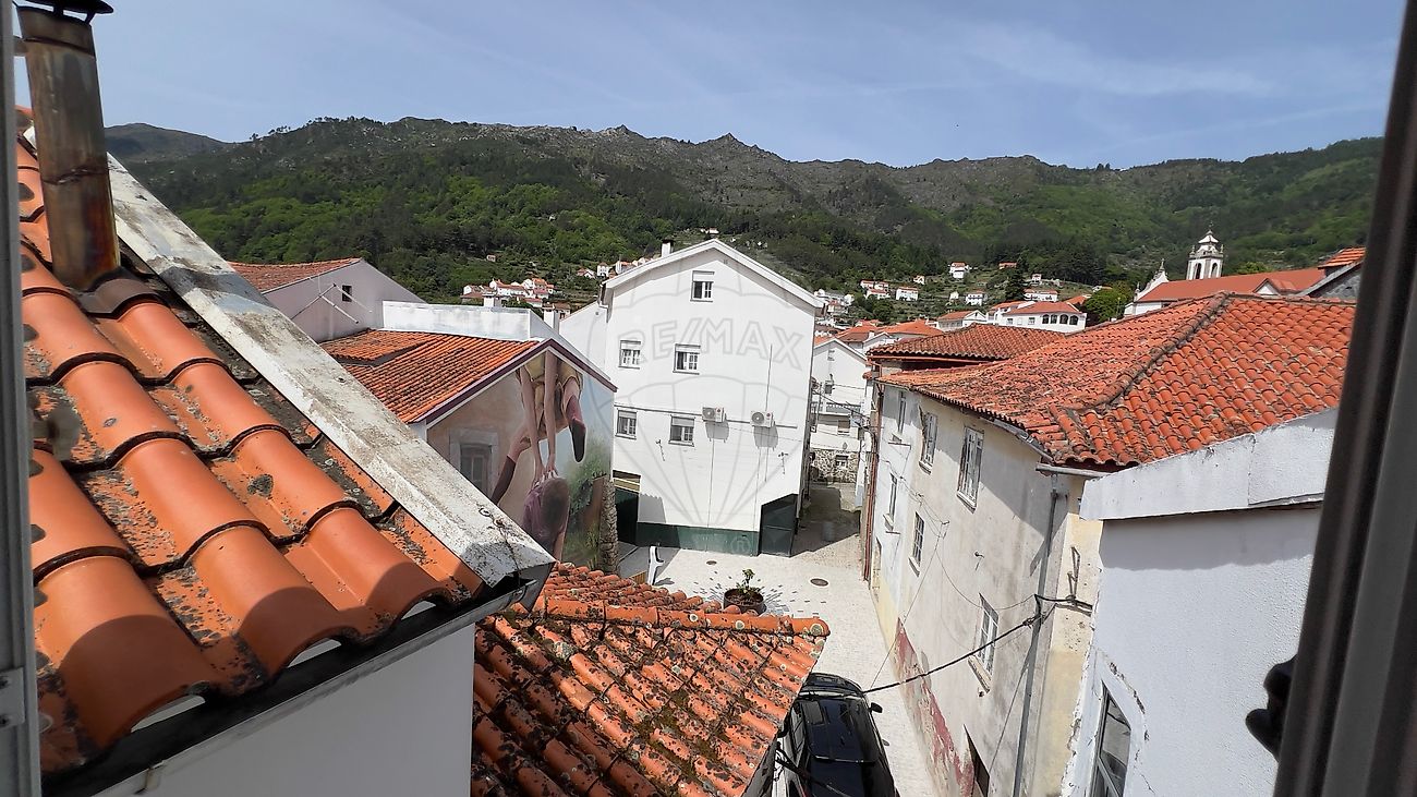 Moradia T6+ à venda em São Pedro, Manteigas — foto 21