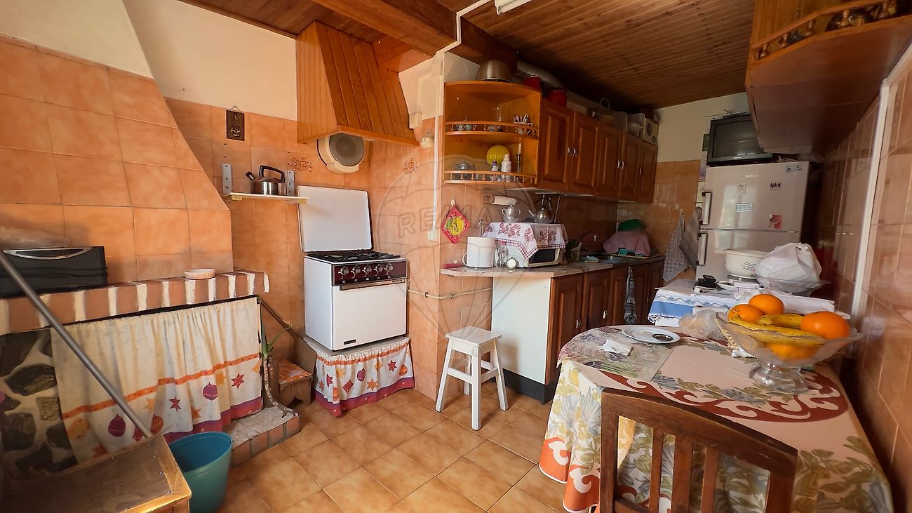 Moradia T6+ à venda em São Pedro, Manteigas — foto 24
