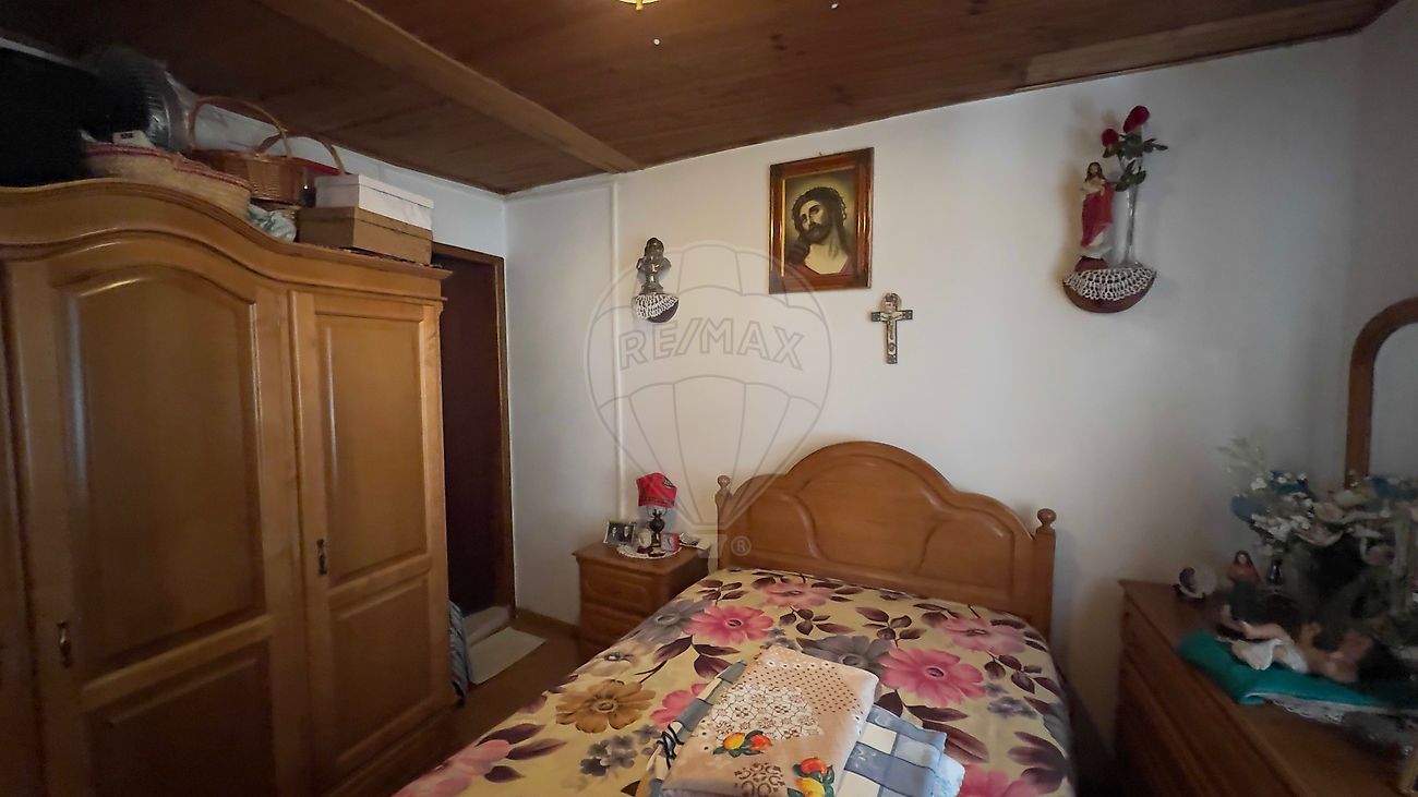 Moradia T6+ à venda em São Pedro, Manteigas — foto 25