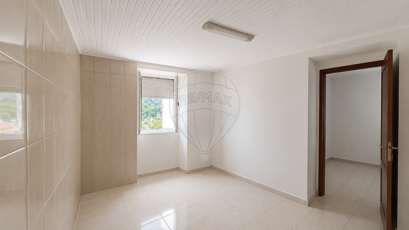 Moradia T6+ à venda em São Pedro, Manteigas — foto 16
