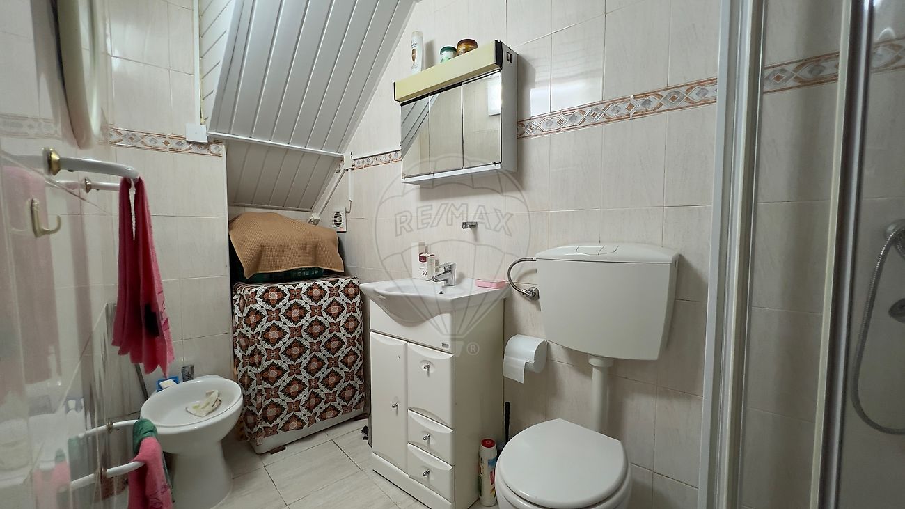 Moradia T6+ à venda em São Pedro, Manteigas — foto 26