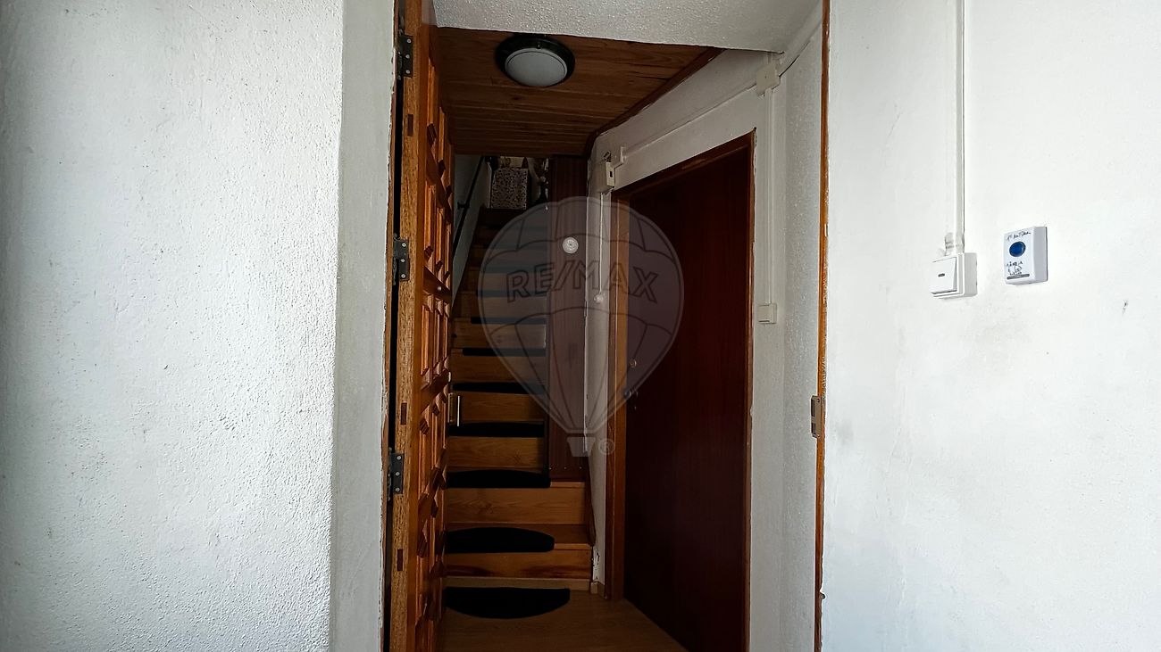 Moradia T6+ à venda em São Pedro, Manteigas — foto 22