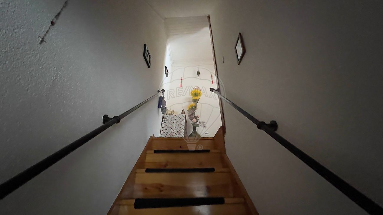 Moradia T6+ à venda em São Pedro, Manteigas — foto 15