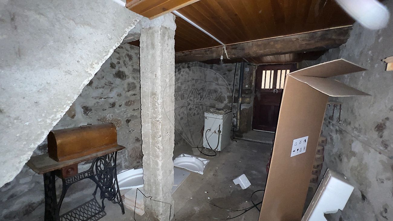 Moradia T6+ à venda em São Pedro, Manteigas — foto 30