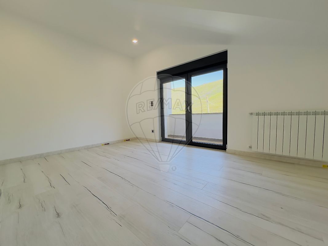 Moradia T5 à venda em Sameiro, Manteigas — foto 35