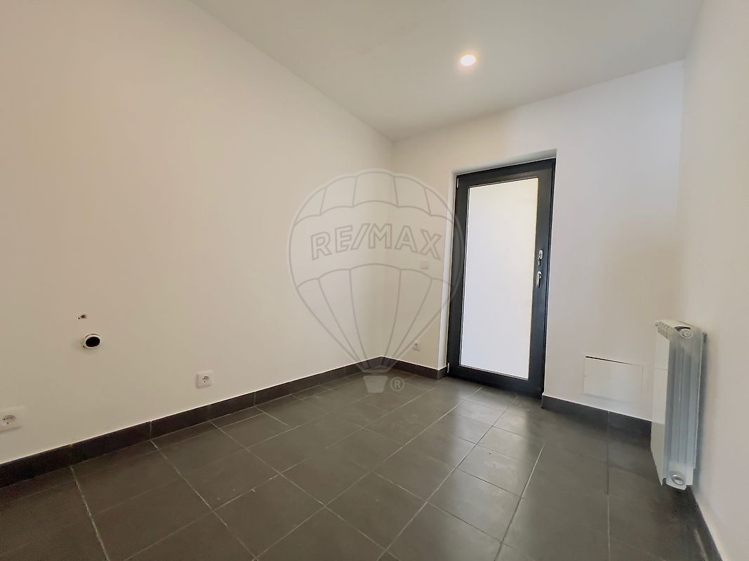Moradia T5 à venda em Sameiro, Manteigas — foto 39
