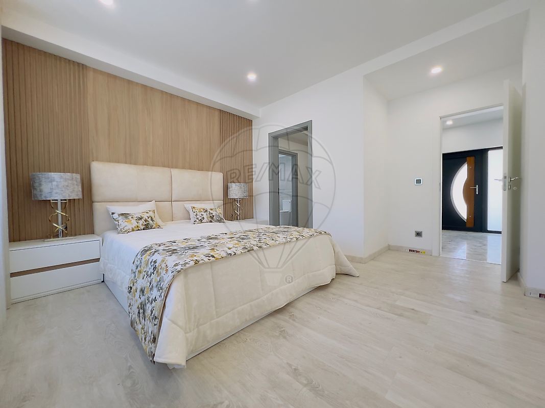 Moradia T5 à venda em Sameiro, Manteigas — foto 17