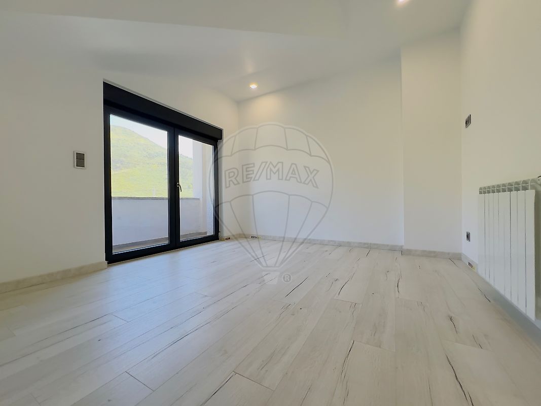 Moradia T5 à venda em Sameiro, Manteigas — foto 33