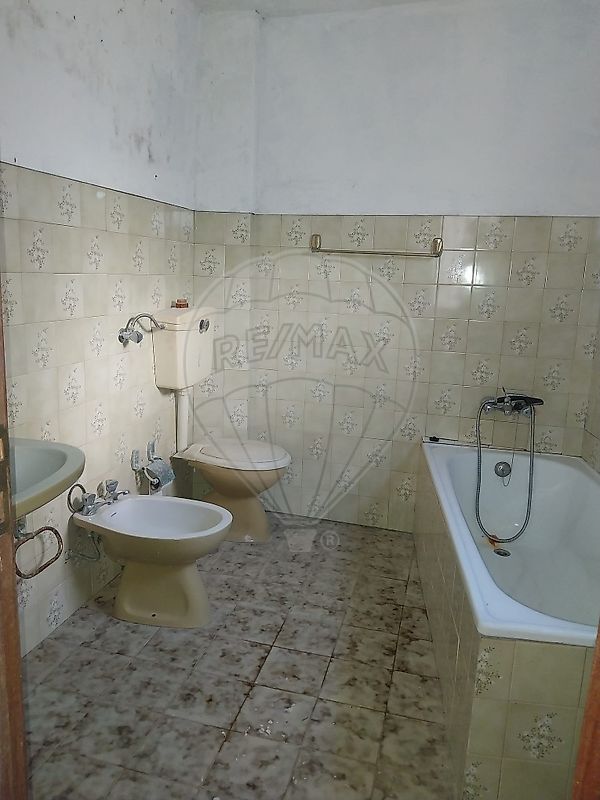 Moradia T5 à venda em Teixoso e Sarzedo, Covilhã — foto 11