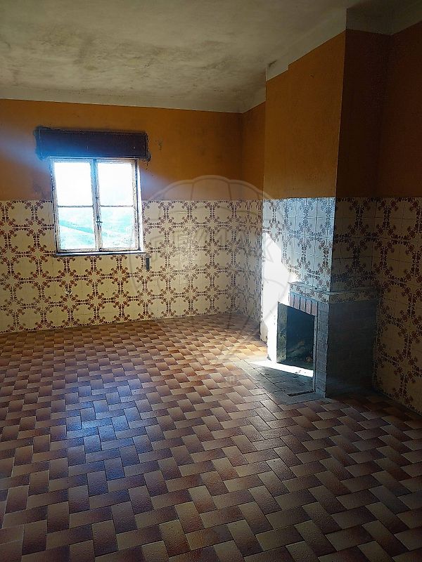 Moradia T5 à venda em Teixoso e Sarzedo, Covilhã — foto 5