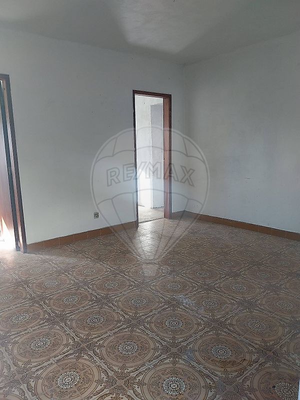 Moradia T5 à venda em Teixoso e Sarzedo, Covilhã — foto 6