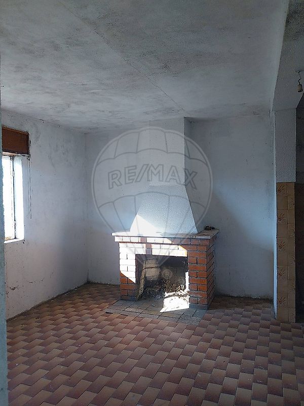 Moradia T5 à venda em Teixoso e Sarzedo, Covilhã — foto 7