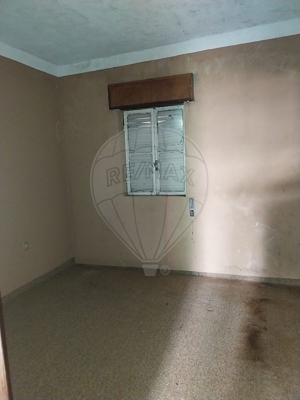 Moradia T5 à venda em Teixoso e Sarzedo, Covilhã — foto 12
