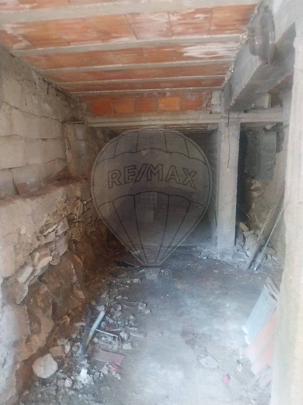 Moradia T5 à venda em Teixoso e Sarzedo, Covilhã — foto 15