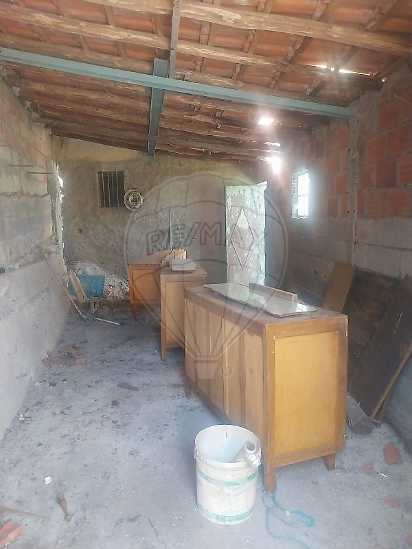 Moradia T5 à venda em Teixoso e Sarzedo, Covilhã — foto 14