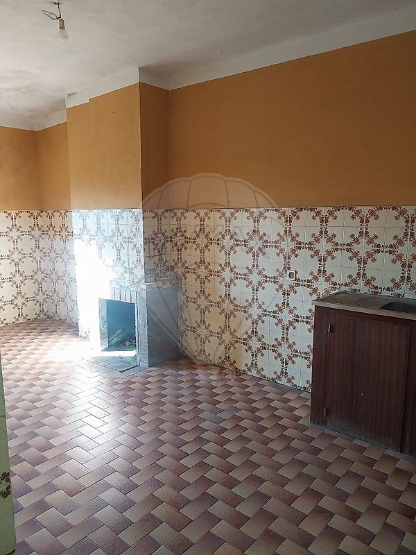 Moradia T5 à venda em Teixoso e Sarzedo, Covilhã — foto 10