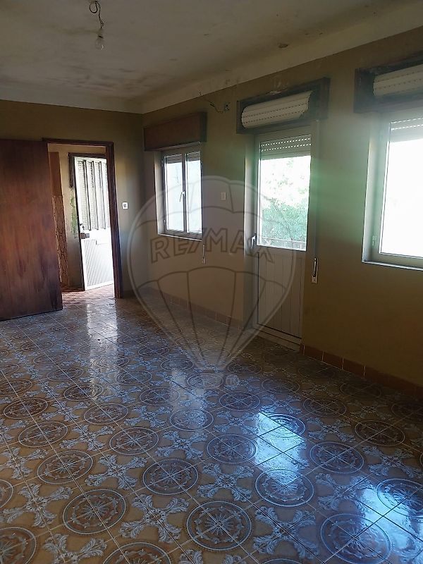 Moradia T5 à venda em Teixoso e Sarzedo, Covilhã — foto 4
