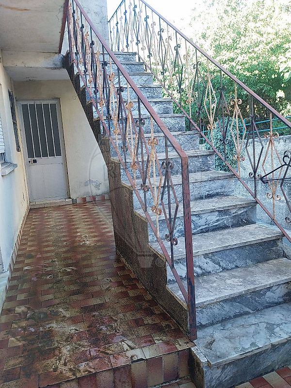 Moradia T5 à venda em Teixoso e Sarzedo, Covilhã — foto 13
