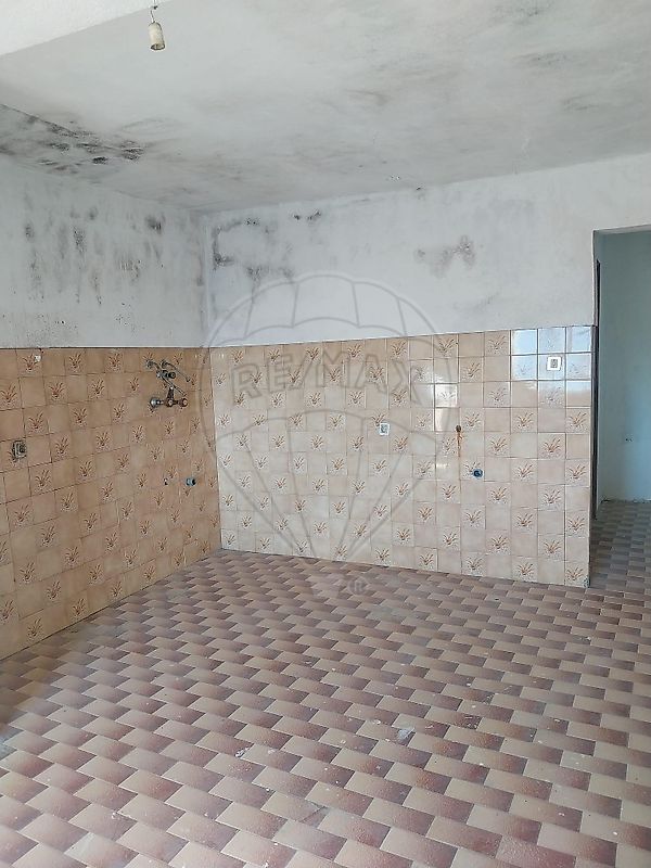Moradia T5 à venda em Teixoso e Sarzedo, Covilhã — foto 9