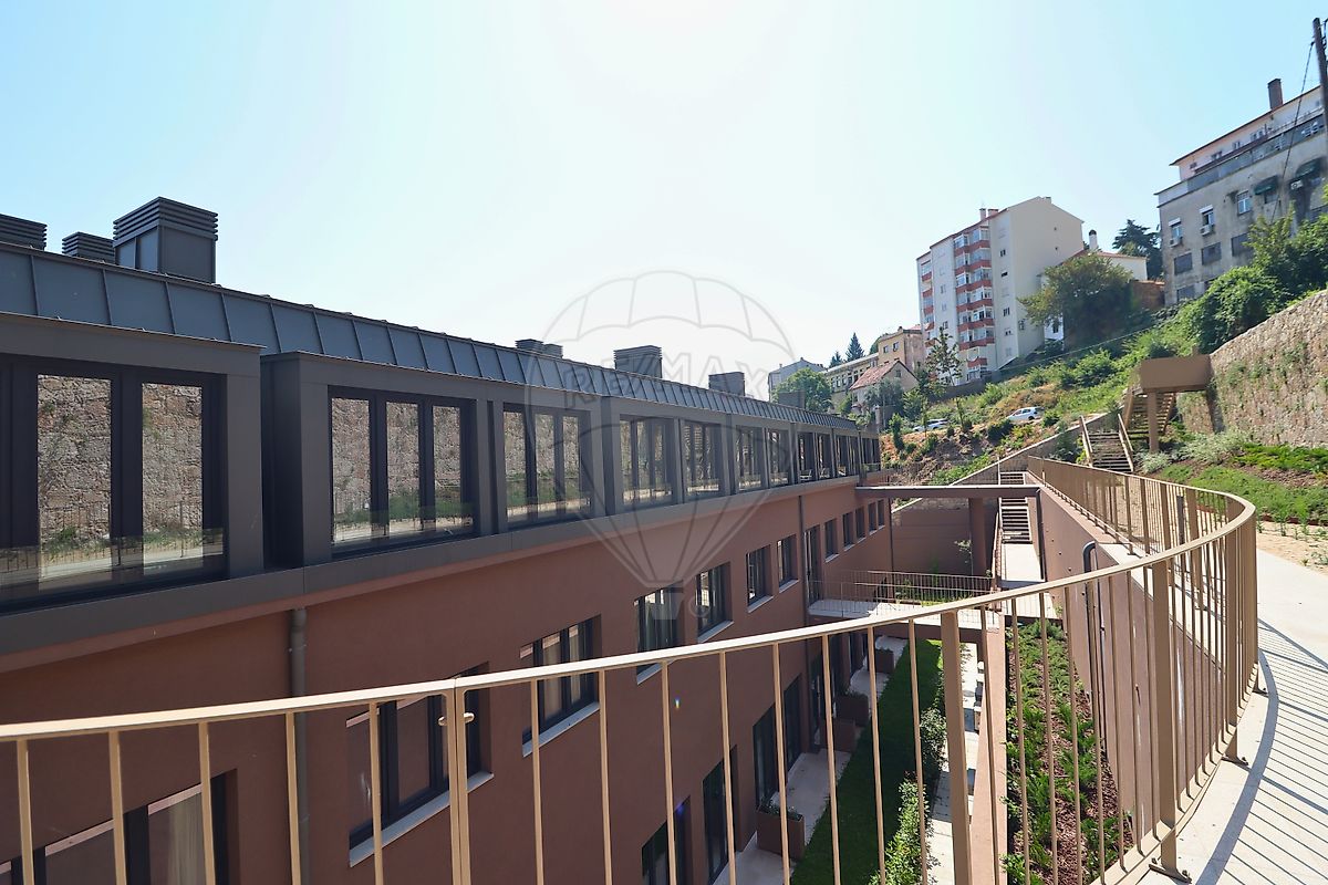 Apartamento à venda em Covilhã